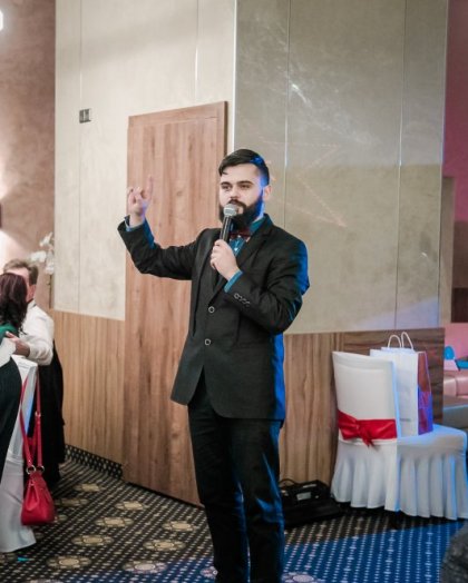 Вячеслав Василенко