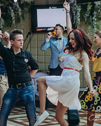 Артём Ковалёнок