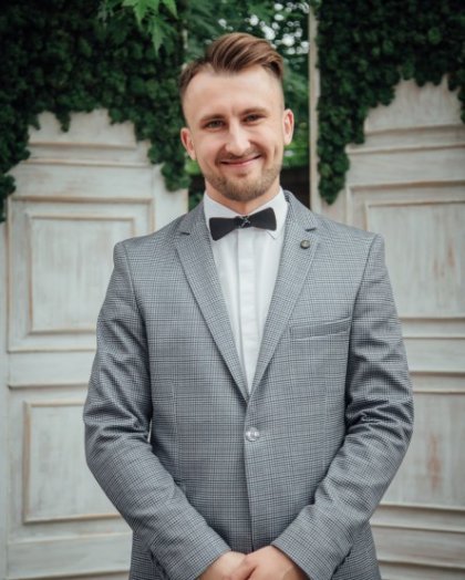 Разное