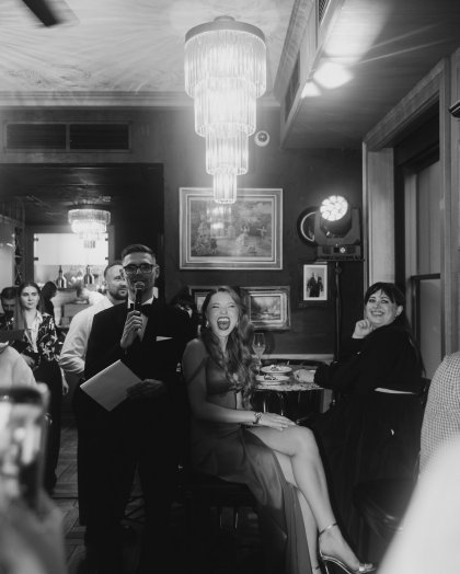 Louis Prima - leonenya.photo