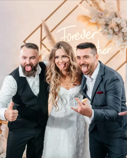 Все в одном