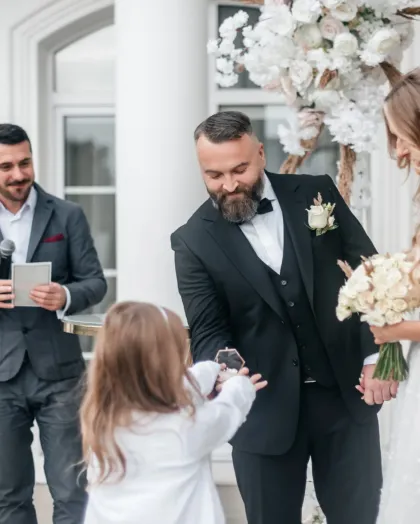 Все в одном