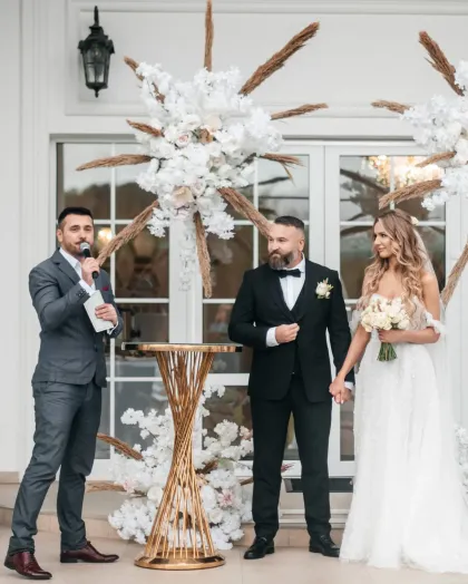 Все в одном