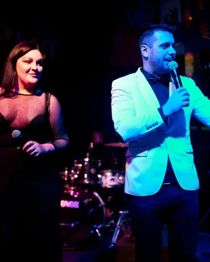 Все в одном