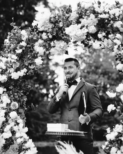 Все в одном