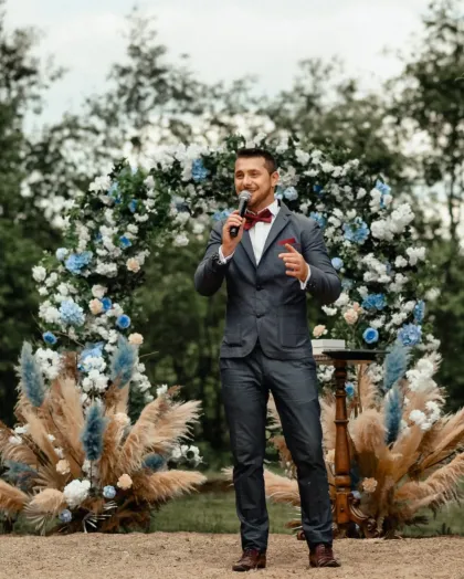 Все в одном