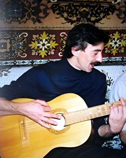 Свадьбы