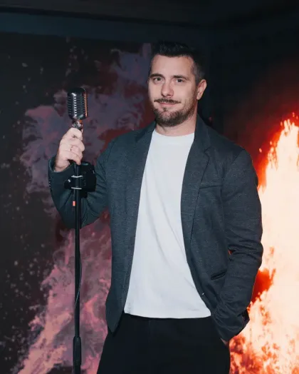 Все в одном