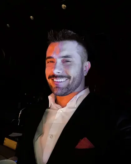 Все в одном