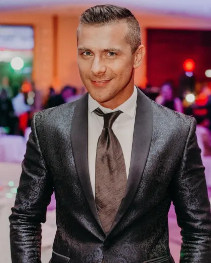 Все в одном