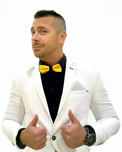 Все в одном