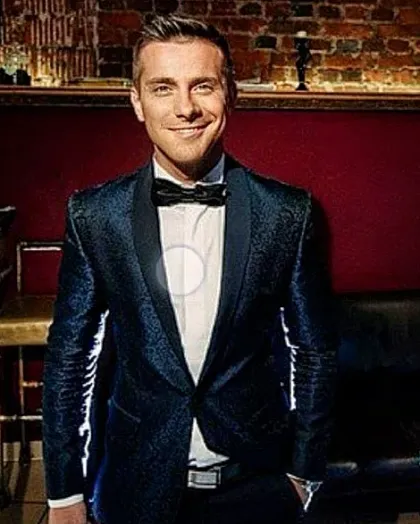 Все в одном