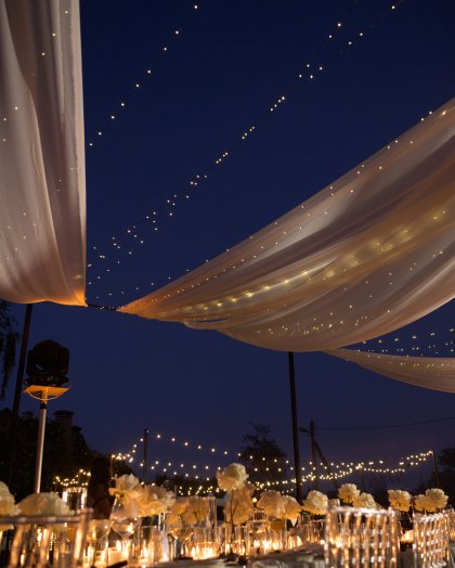 Kate & Egor Wedding day
