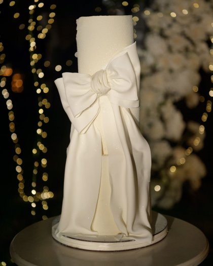 Kate & Egor Wedding day