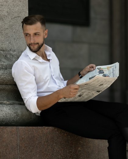Алексей Жилич