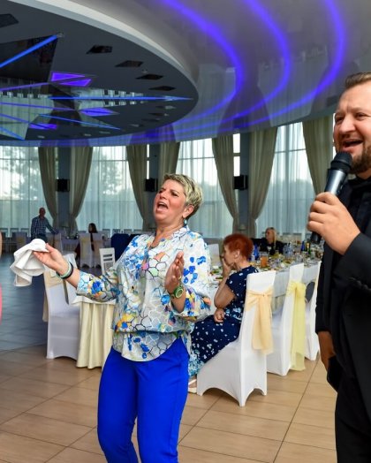 Александр Машара: Фото 1