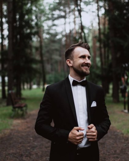 #сТёмойВеселолегко Год 2019