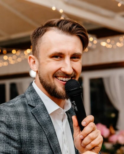#сТёмойВеселолегко Год 2019