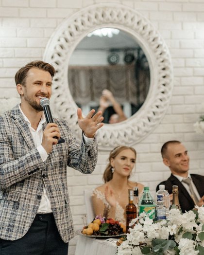 #СТЁМОЙВЕСЕЛОЛЕГКО ГОД 2020