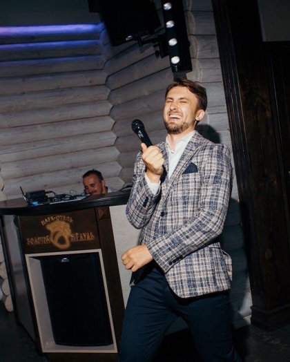 #СТЁМОЙВЕСЕЛОЛЕГКО ГОД 2020