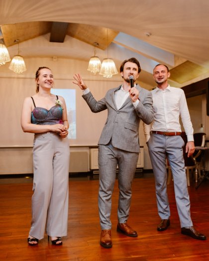 #СТЁМОЙВЕСЕЛОЛЕГКО ГОД 2021