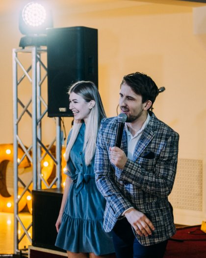 #СТЁМОЙВЕСЕЛОЛЕГКО ГОД 2021