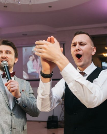 #СТЁМОЙВЕСЕЛОЛЕГКО ГОД 2021
