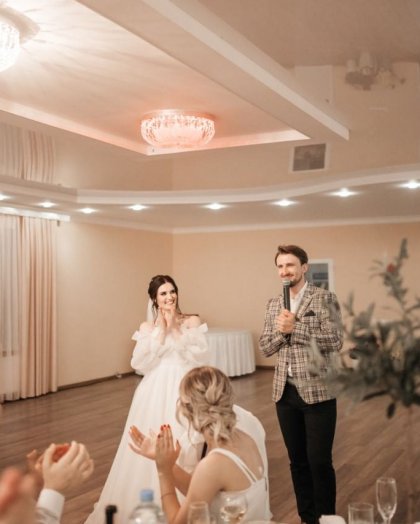 #СТЁМОЙВЕСЕЛОЛЕГКО ГОД 2021