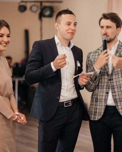 #СТЁМОЙВЕСЕЛОЛЕГКО ГОД 2021