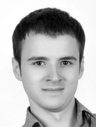 Евгений Кудин