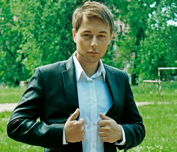 Жан Содель Биография