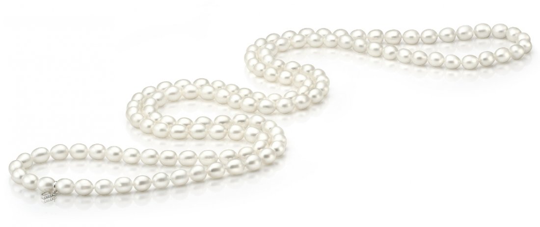 Жемчужная свадьбы