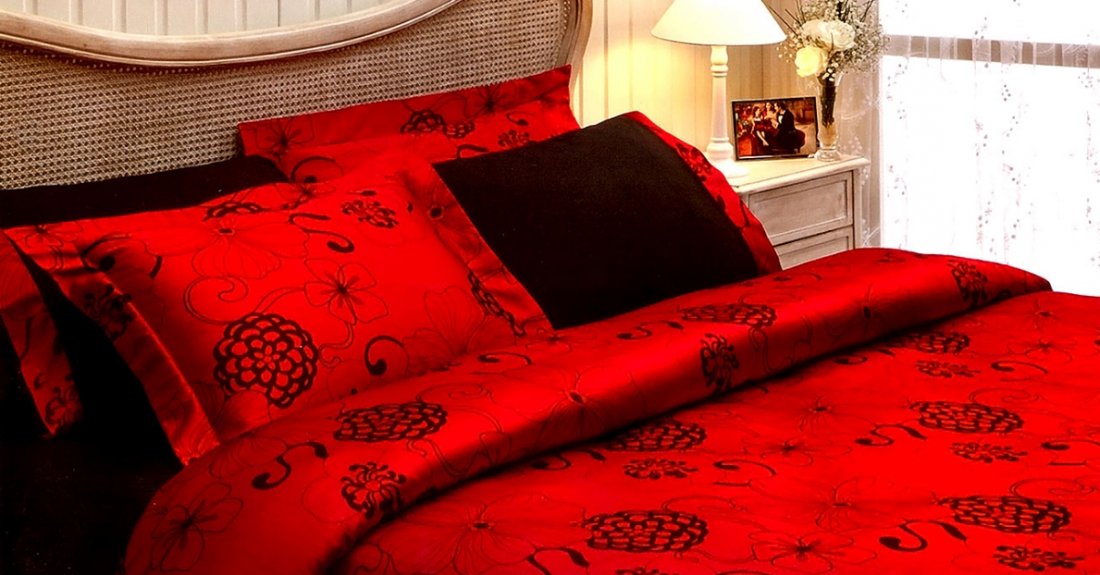 10 лет какая свадьба?