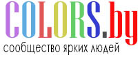 Colors.by